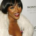 Naomi Campbell Flynet/JLP