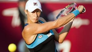 polona hercog bastad 2011 polfinale