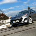 mazda3