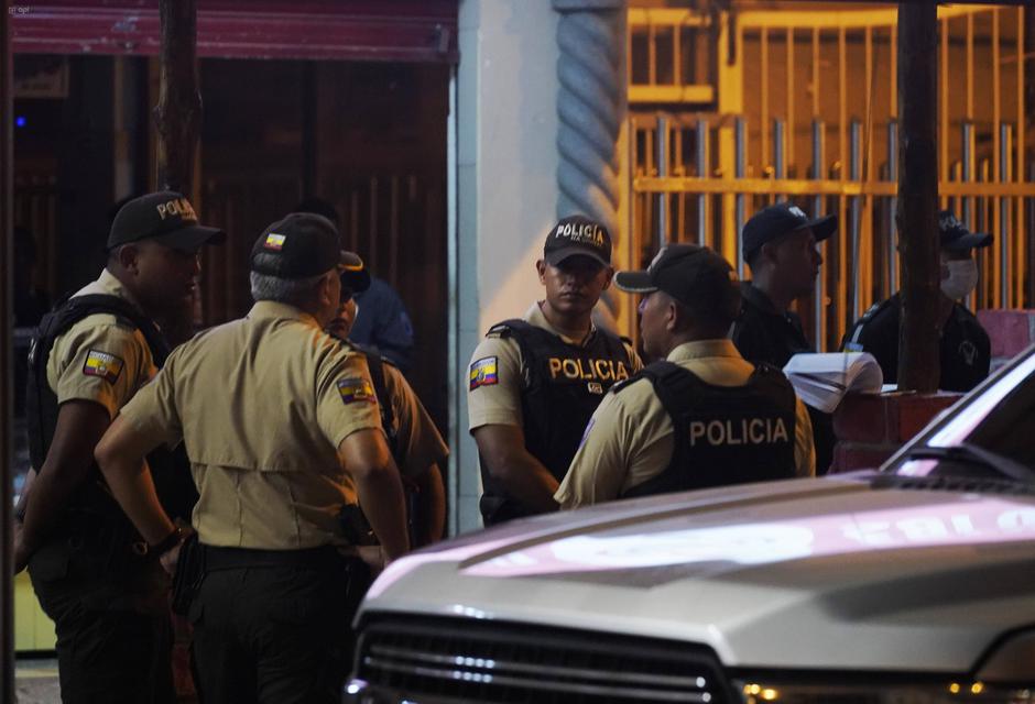 Umor Maria Pineide | Avtor: Profimedia