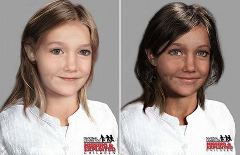  | Avtor: Žurnal24 main