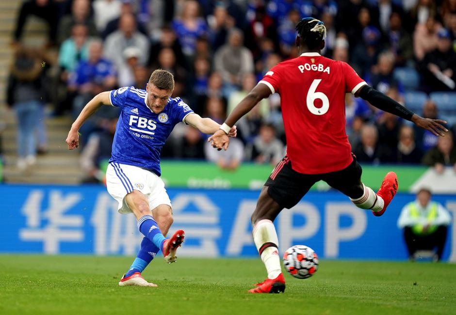 Premier liga | Avtor: Profimedia