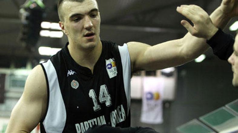 pekovic_despot