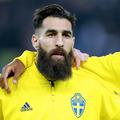 jimmy durmaz