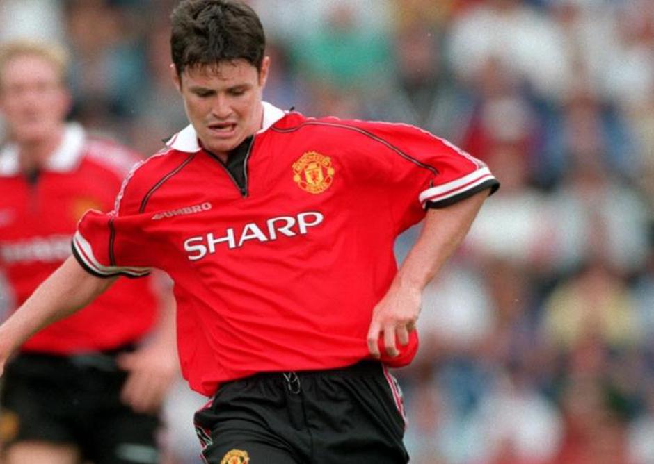 Philip Mulryne | Avtor: Profimedia