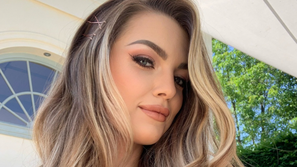 stefanie pieper vplivnica