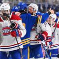 Montreal Canadiens
