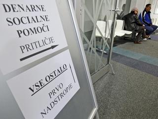 CSD Moste-Polje