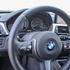 BMW 318d touring