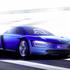 Volkswagen XL sport