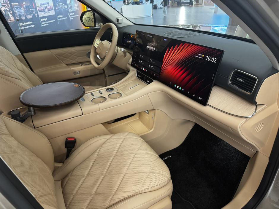 Chery globalni dan | Avtor: Andrej Leban