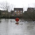 poplave Anglija