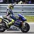 Rossi Yamaha motoGP moto GP motociklizem Assen VN Nizozemske