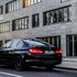 BMW 540i