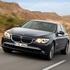 BMW serija 7