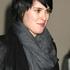 Rumer Willis