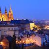 Praga