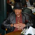 joe jackson