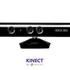 Kinect 2