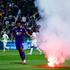 nogomet nk maribor - nk olimpija