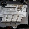 Volkswagen dieselgate