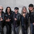 Scorpions