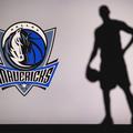 Dallas Mavericks logo zaščitni znak