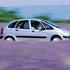 Citroën xsara picasso (prvi modeli letnik 1999)