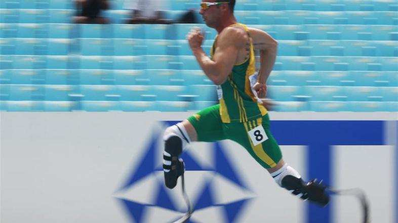 oscar pistorius sp daegu
