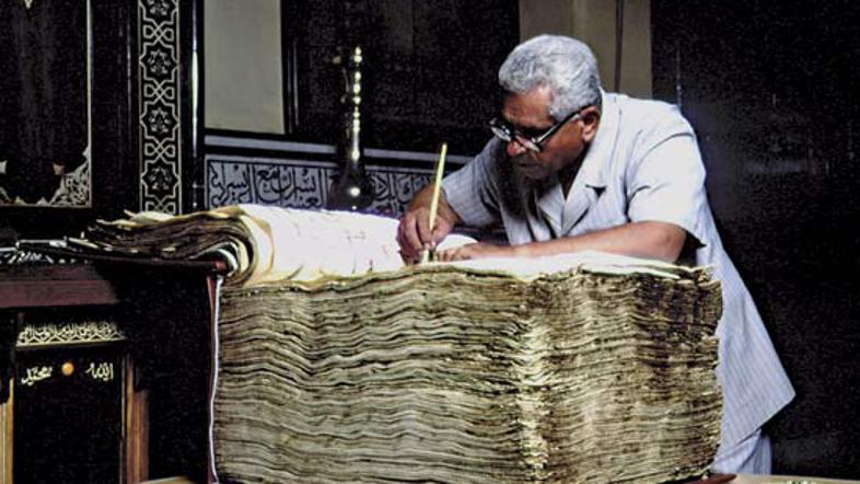 Pod Ocvirkovim vodstvom je zraslo več generacij komparativistike, pomembno vlogo