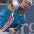 Južnij Hewitt OP ZDA US Open grand slam New York