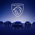 Peugeot E-lion
