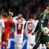 Cristiano Ronaldo Ajax Real Madrid Liga prvakov