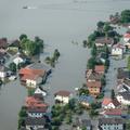 Poplave Nemčija 