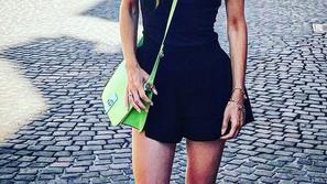 Eva Irgl v mini krilu