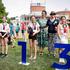 Festival za ljubitelje živali 2026