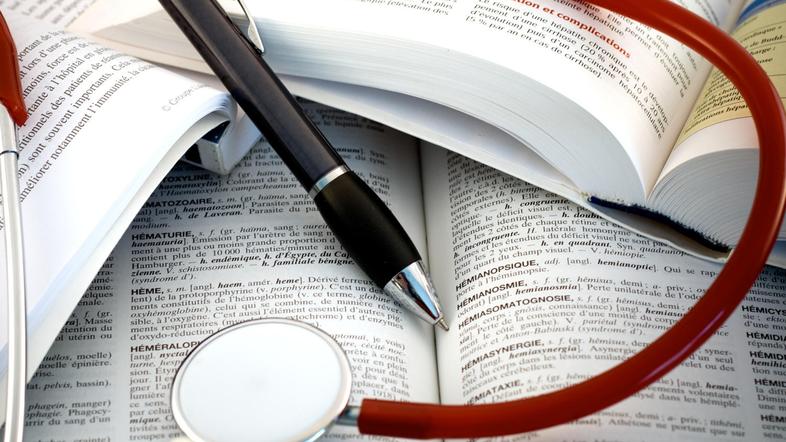 (Foto: Shutterstock)