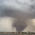 tornado sicilja marsala