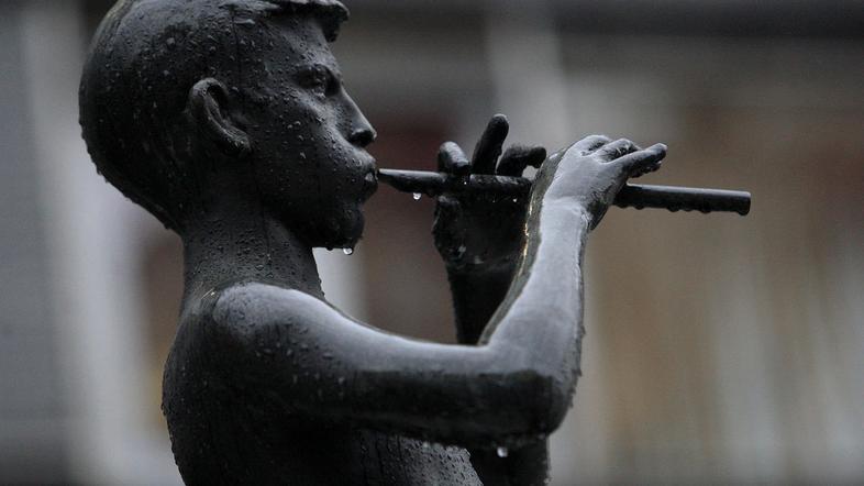 V opoziciji so prepričani, da kulturno ministrstvo z navedbami o depolitizaciji 