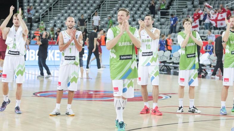 eurobasket 2015