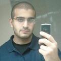 Omar Mateen