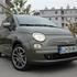 Fiat500