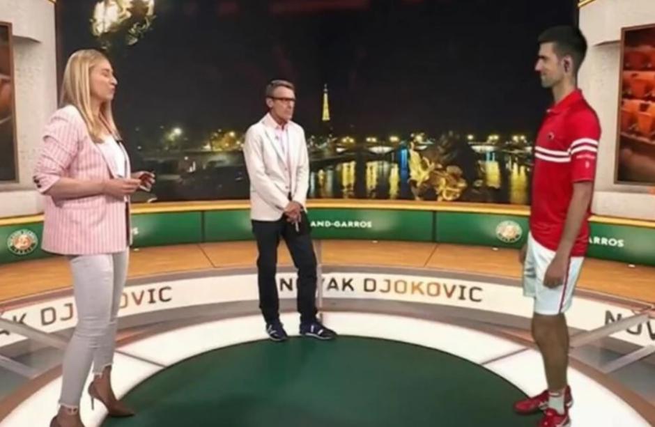  | Avtor: Print Screen 