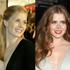 Amy Adams