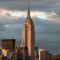 Empire State Building bo prvič osvetljen v čast muslimanskega praznika.