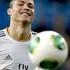 Cristiano Ronaldo Real Madrid Espanyol španski pokal Copa del Rey