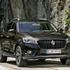 Borgward BX7