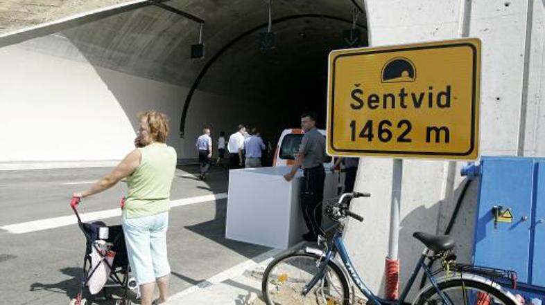 predor sentvid 2 bobo