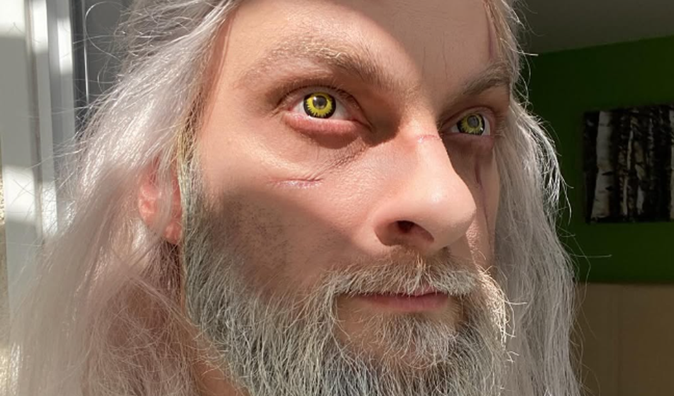 Vesela vest: Z njim se je zaročila ta znana Slovenka