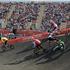 BMX London olimpijske igre 2012